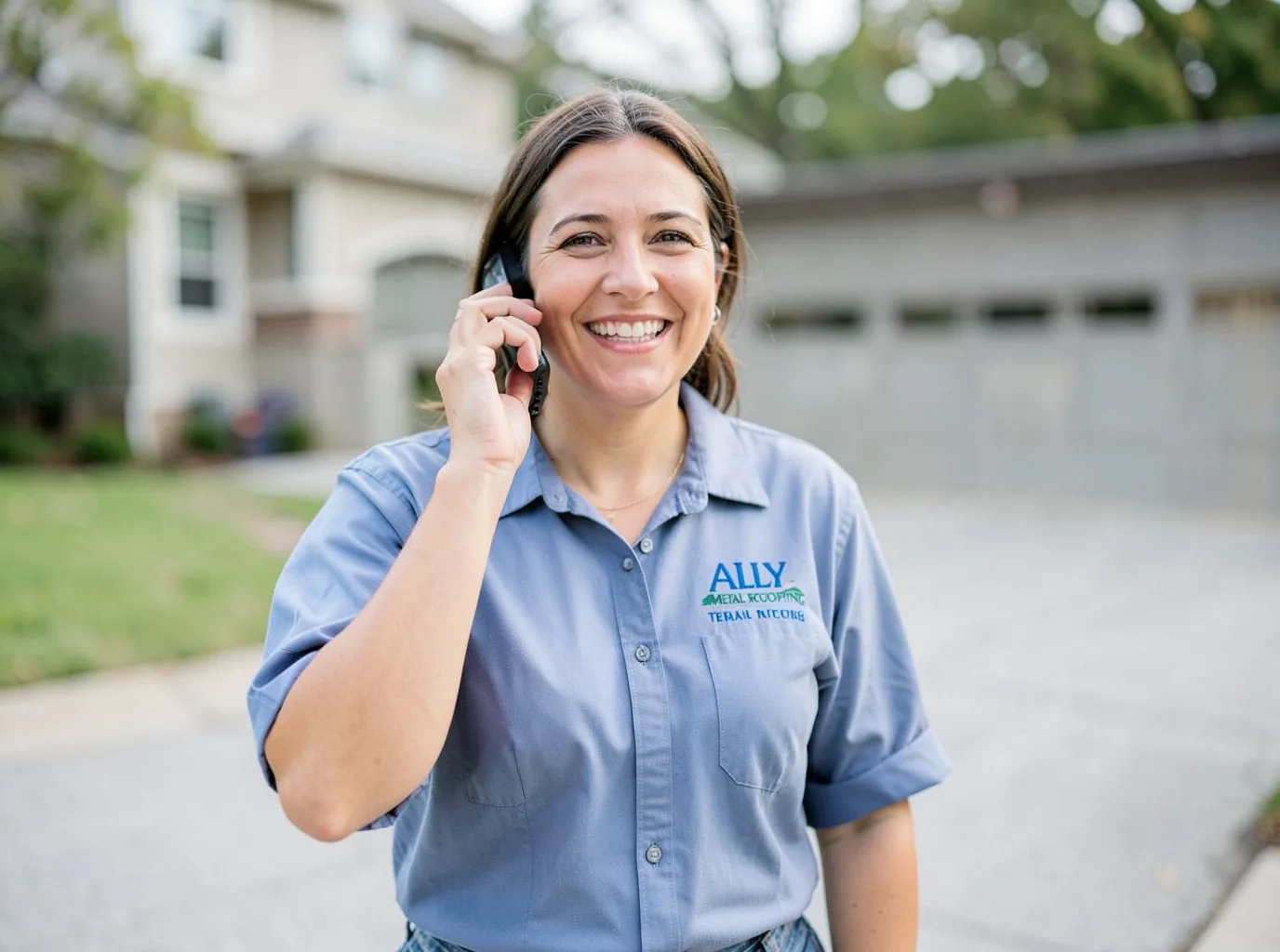 Metal Roof Installation Kent, OR FAQs